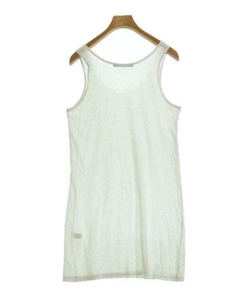 mizuiro ind เสื้อกล้าม