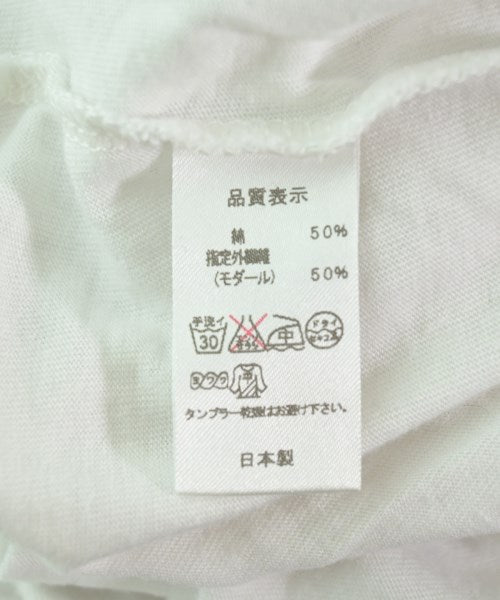 mizuiro ind เสื้อกล้าม