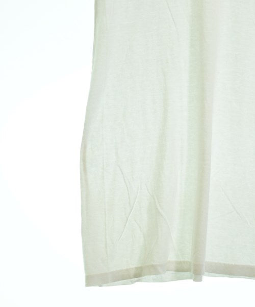 mizuiro ind เสื้อกล้าม
