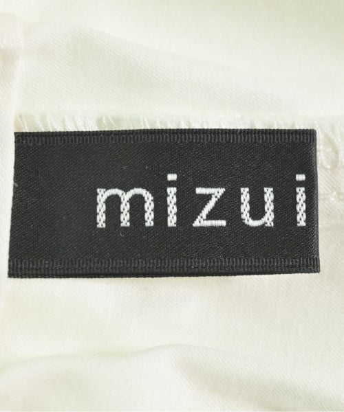 mizuiro ind กางเกง อื่น