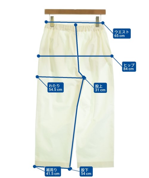mizuiro ind กางเกง อื่น