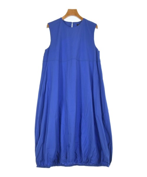 mizuiro ind ชุดเดรส