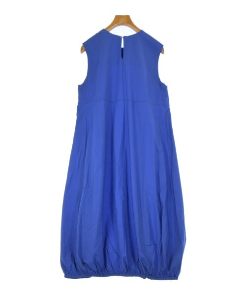 mizuiro ind ชุดเดรส