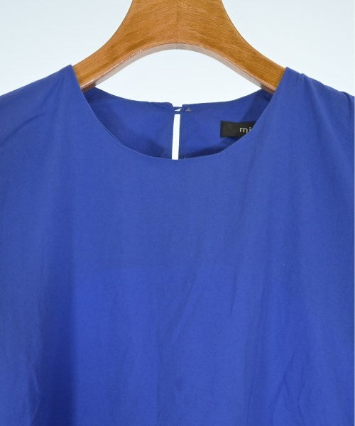 mizuiro ind ชุดเดรส