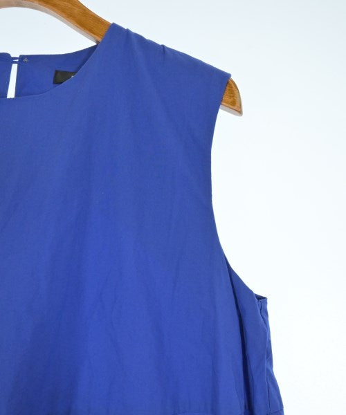 mizuiro ind ชุดเดรส