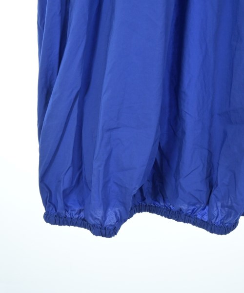 mizuiro ind ชุดเดรส