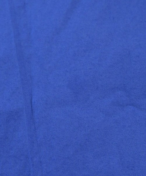 mizuiro ind ชุดเดรส