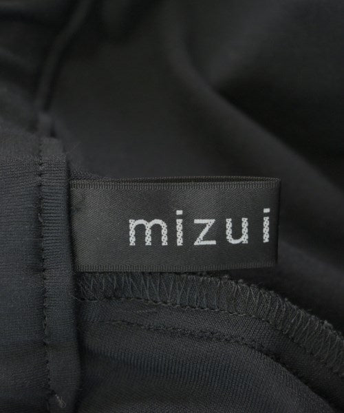 mizuiro ind กางเกง อื่น