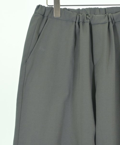 mizuiro ind กางเกง อื่น