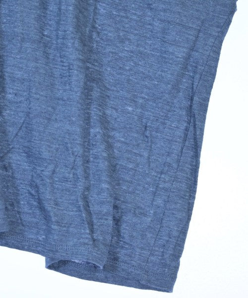 mizuiro ind เสื้อยืด/เสื้อท็อปส์