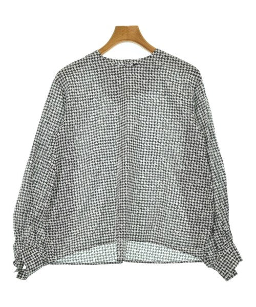 mizuiro ind เสื้อสตรี