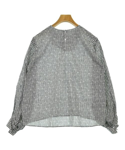 mizuiro ind เสื้อสตรี
