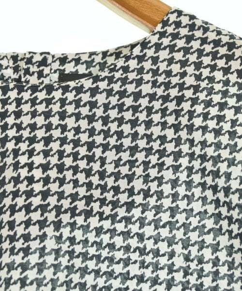 mizuiro ind เสื้อสตรี
