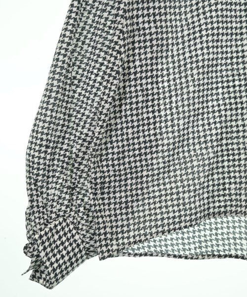 mizuiro ind เสื้อสตรี