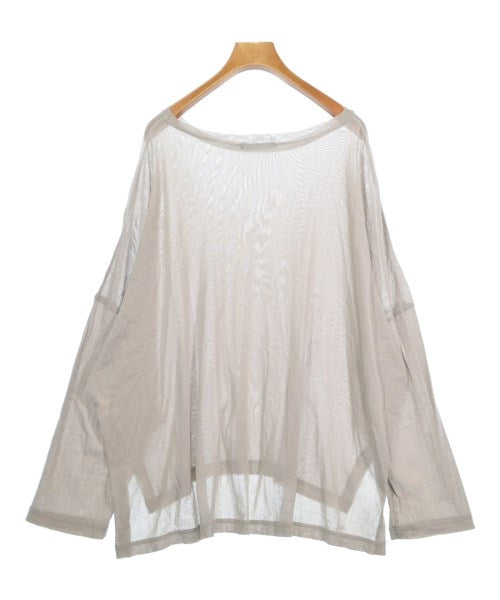mizuiro ind เสื้อสตรี