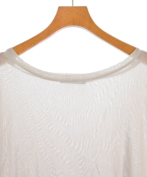 mizuiro ind เสื้อสตรี
