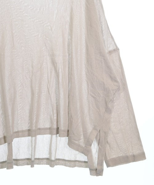 mizuiro ind เสื้อสตรี