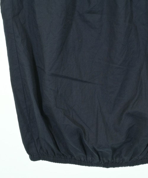 mizuiro ind เสื้อสตรี