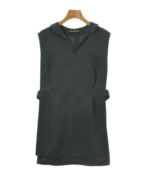 mizuiro ind เสื้อกั๊ก