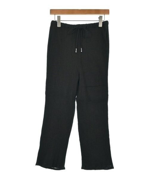 mizuiro ind กางเกง อื่น