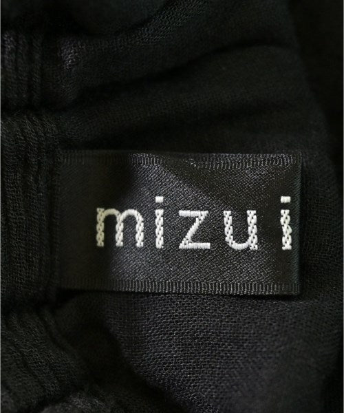 mizuiro ind กางเกง อื่น