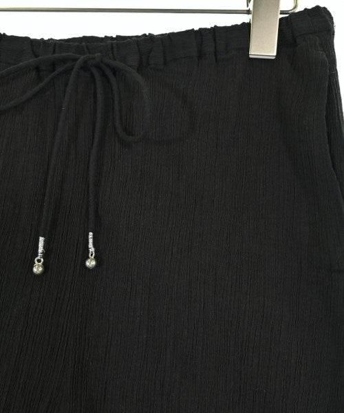 mizuiro ind กางเกง อื่น