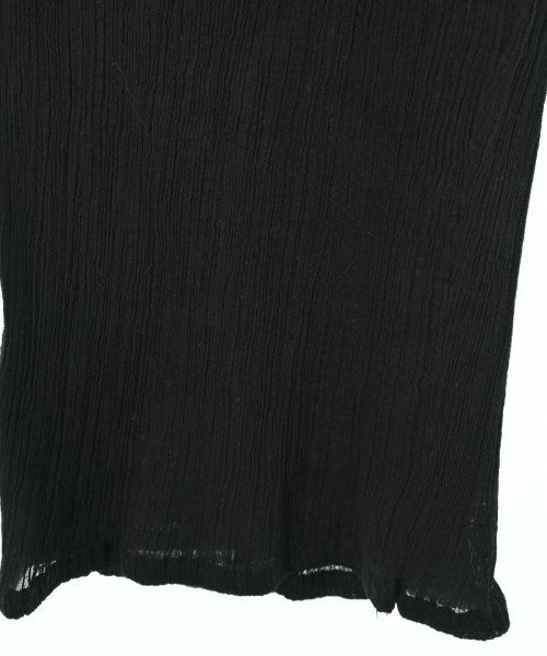 mizuiro ind กางเกง อื่น