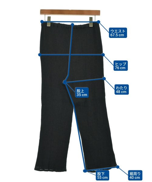 mizuiro ind กางเกง อื่น