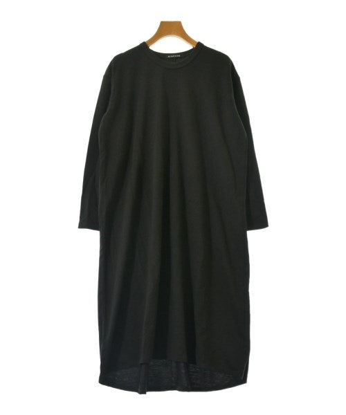 mizuiro ind ชุดเดรส