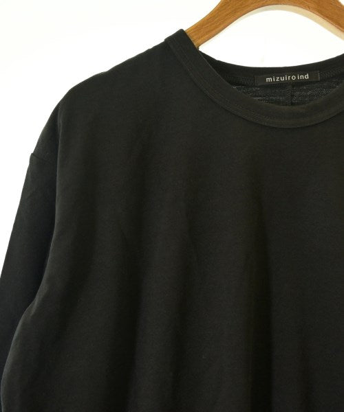 mizuiro ind ชุดเดรส