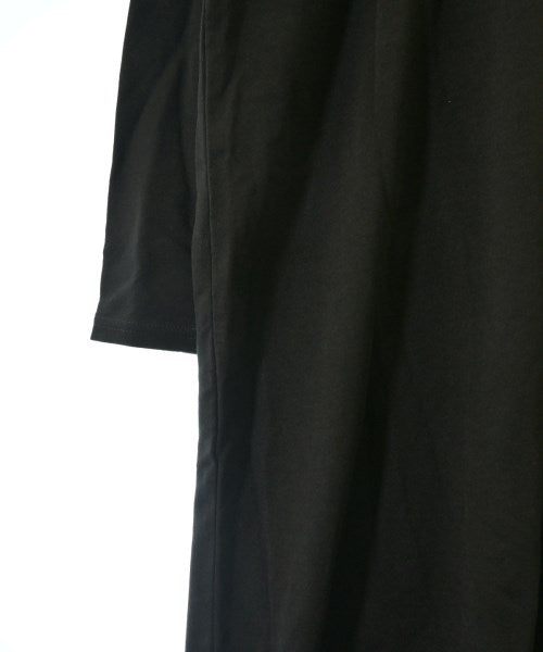 mizuiro ind ชุดเดรส