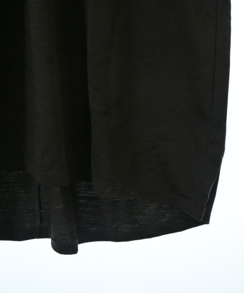 mizuiro ind ชุดเดรส