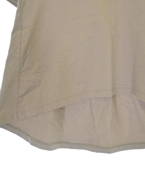 mizuiro ind เสื้อยืด/เสื้อท็อปส์