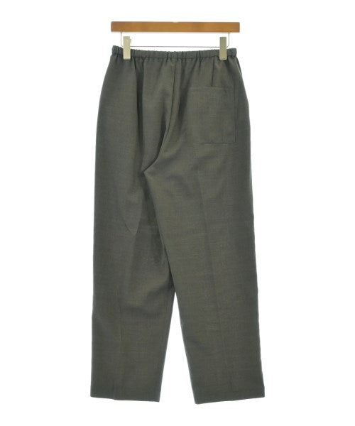 mizuiro ind กางเกง อื่น