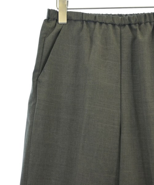 mizuiro ind กางเกง อื่น