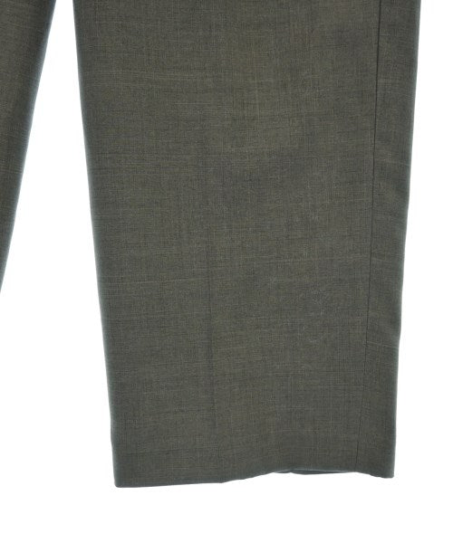 mizuiro ind กางเกง อื่น