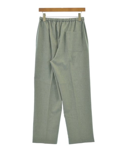 mizuiro ind กางเกง อื่น