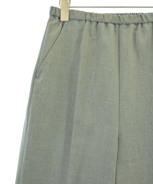 mizuiro ind กางเกง อื่น