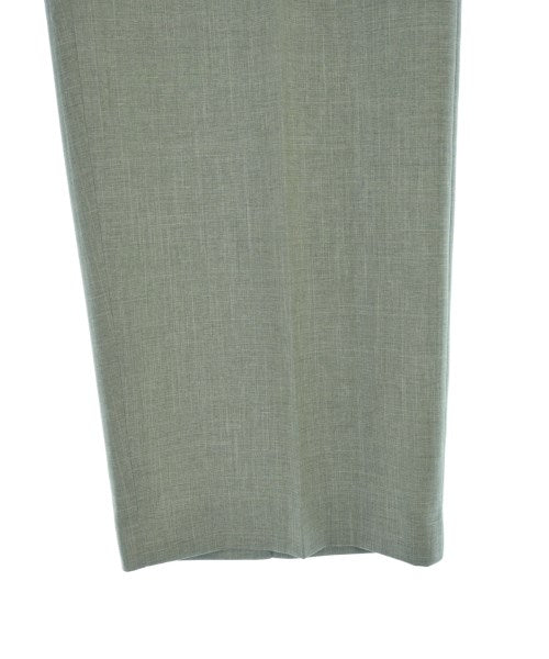 mizuiro ind กางเกง อื่น