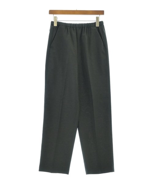 mizuiro ind กางเกง อื่น