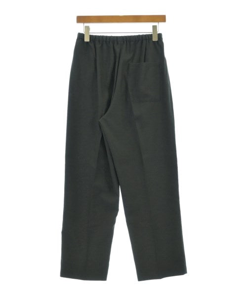 mizuiro ind กางเกง อื่น