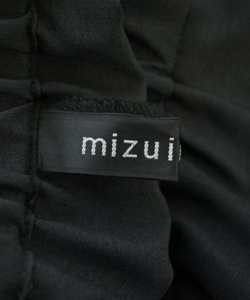 mizuiro ind กางเกง อื่น