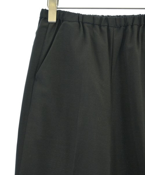 mizuiro ind กางเกง อื่น