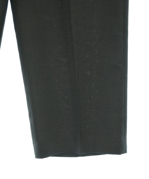 mizuiro ind กางเกง อื่น