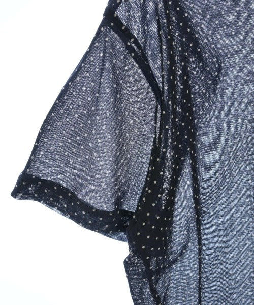 mizuiro ind เสื้อยืด/เสื้อท็อปส์