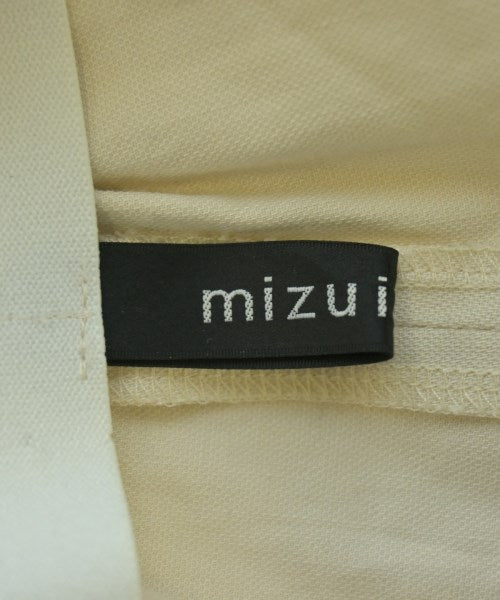 mizuiro ind กางเกง อื่น