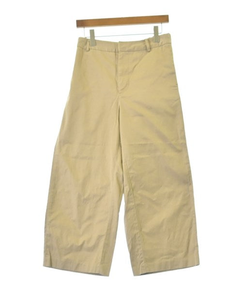 mizuiro ind ชิโน่