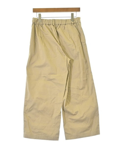 mizuiro ind ชิโน่