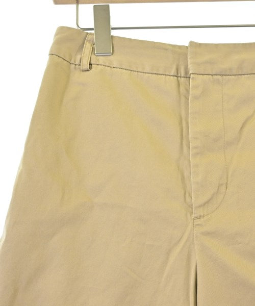 mizuiro ind ชิโน่