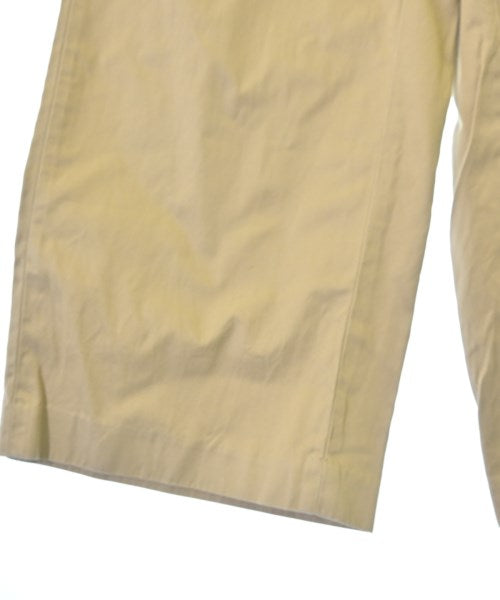 mizuiro ind ชิโน่